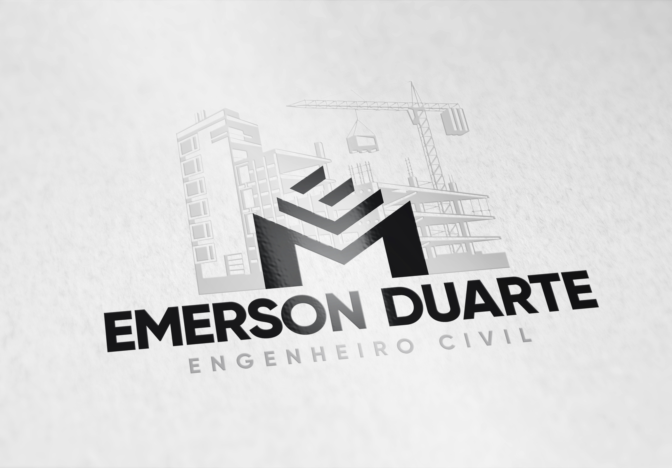 Emerson Duarte