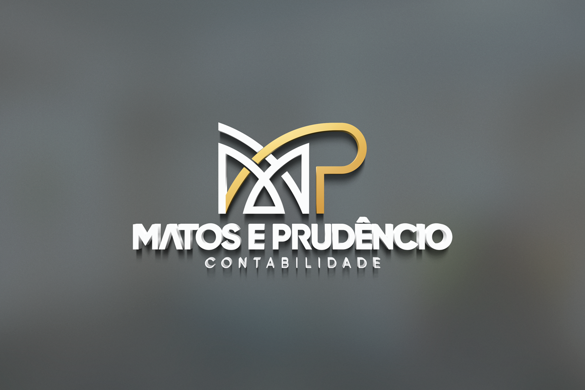 Matos e Prudêncio Contabilidade