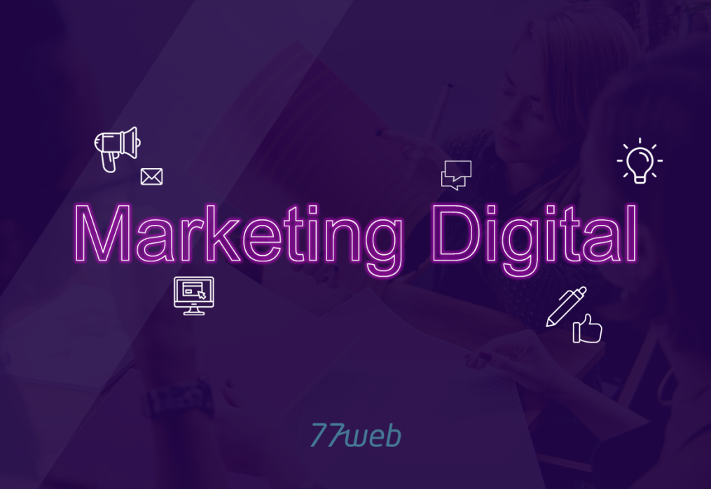 Sua empresa precisa de uma Agência Marketing Digital?